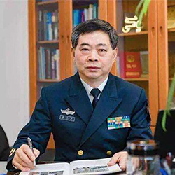 微信图片_20181228112625.jpg