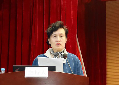 微信图片_20181228113840.jpg