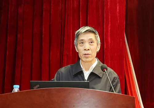 微信图片_20181228113848.jpg