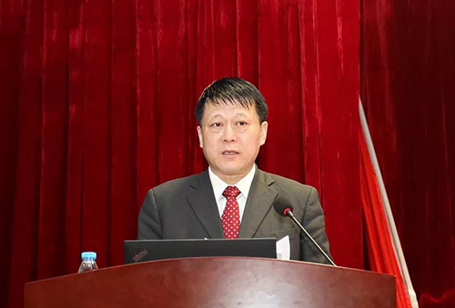 微信图片_20181228113952.jpg
