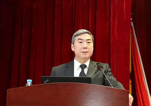 微信图片_20181228114002.jpg