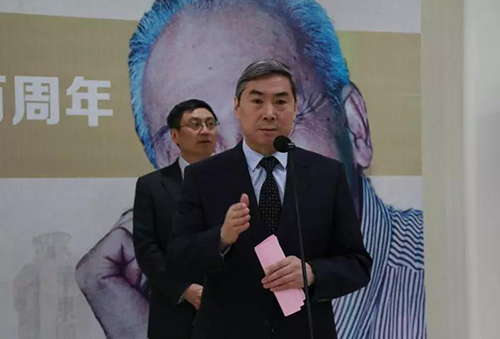 微信图片_20181229091324.jpg