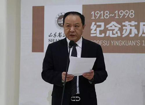 微信图片_20181229091331.jpg