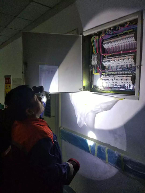 微信图片_20190103091926.jpg