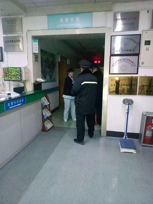 微信图片_20190103091934.jpg