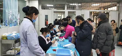 微信图片_20190103091949.jpg