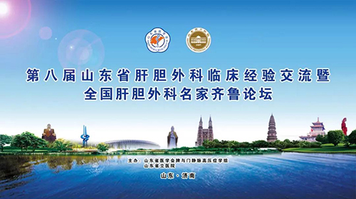 微信图片_20190103092255.jpg 微信图片_20190103092255.jpg