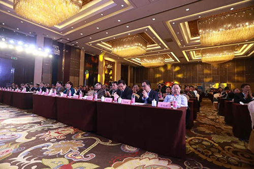 微信图片_20190103092302.jpg 微信图片_20190103092302.jpg