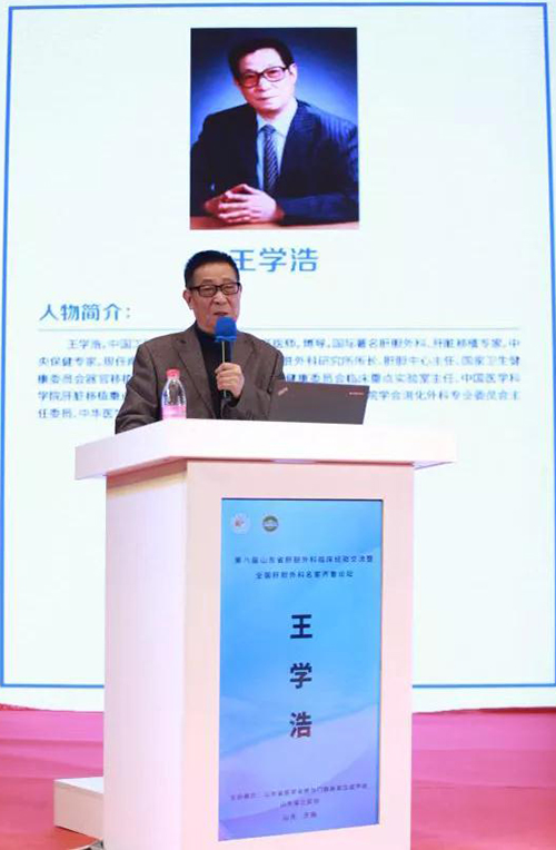 微信图片_20190103092317.jpg 微信图片_20190103092317.jpg
