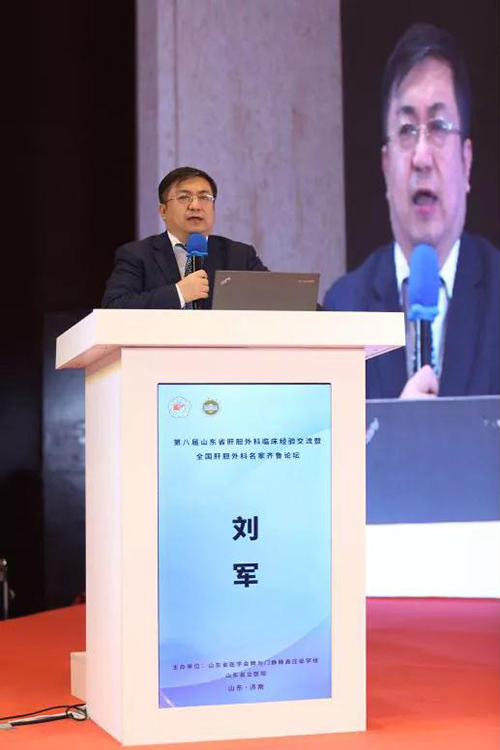 微信图片_20190103092336.jpg 微信图片_20190103092336.jpg