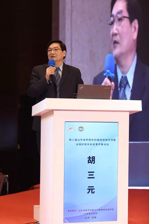 微信图片_20190103092342.jpg 微信图片_20190103092342.jpg
