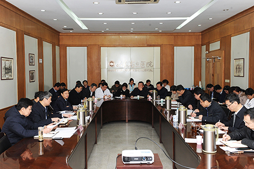 QQ图片20190103154956.jpg