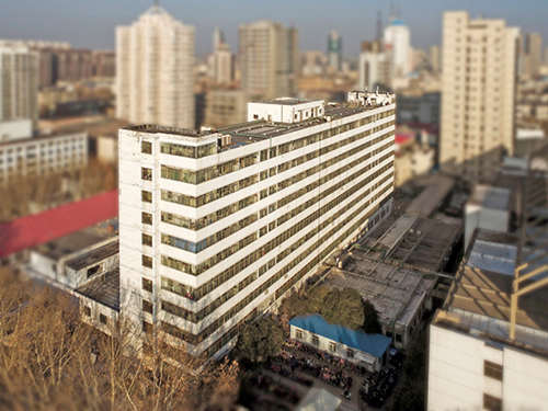 图片6.jpg
