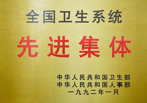 图片7.jpg