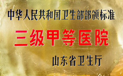 图片8.jpg