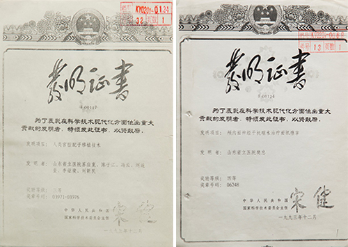 图片9.jpg