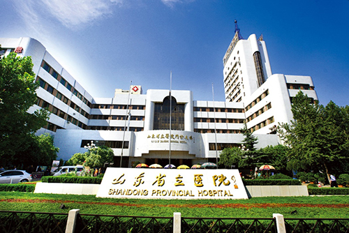 图片11.jpg