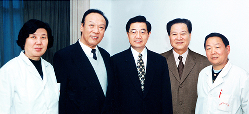 图片13.jpg