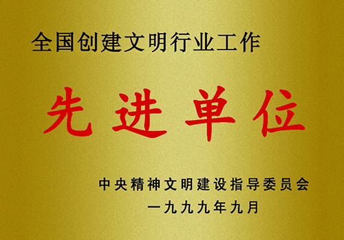 图片14.jpg