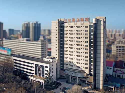 图片17.jpg