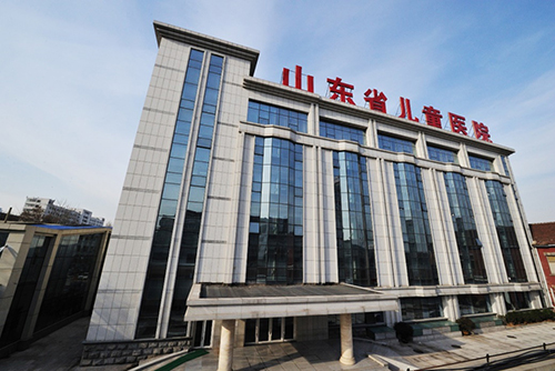 图片18.jpg