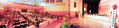 图片19.jpg