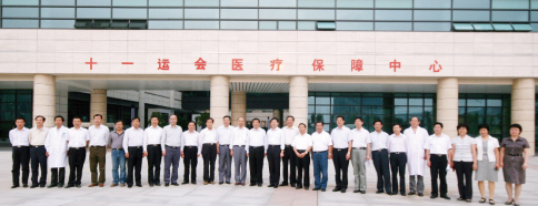 图片21.jpg