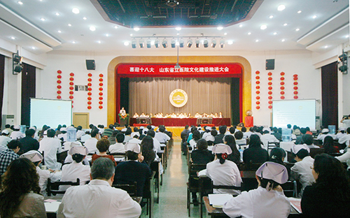 图片25.jpg