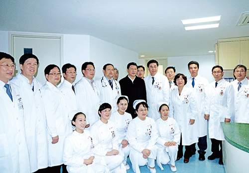 图片26.jpg
