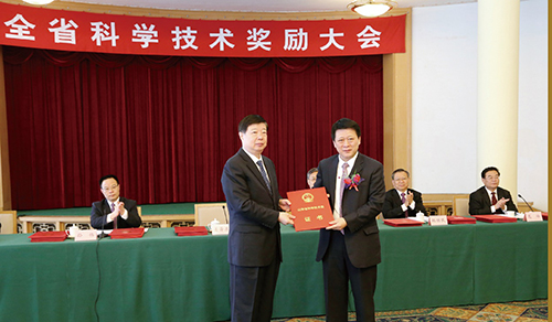 图片27.jpg