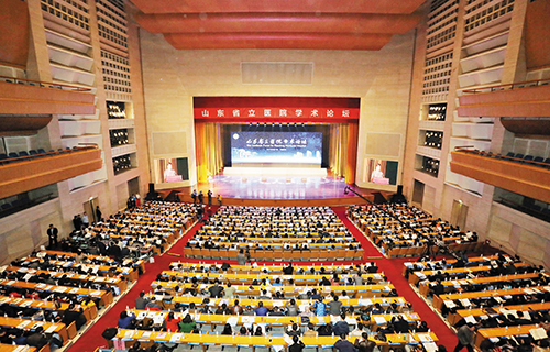 图片28.jpg