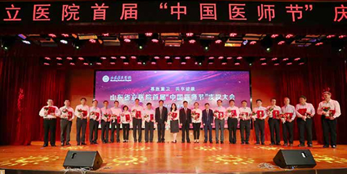 图片30.jpg