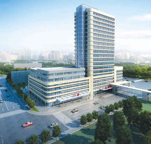 图片29.jpg