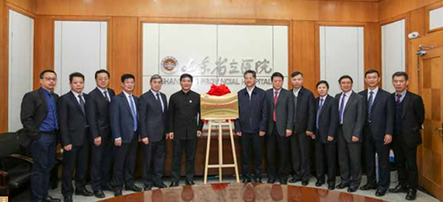 图片32.jpg