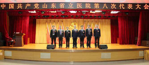 图片33.jpg