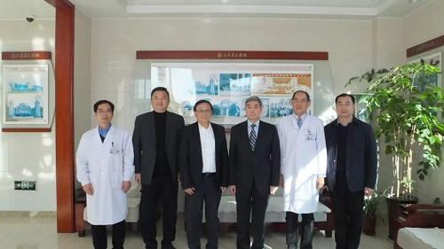 图片37.jpg