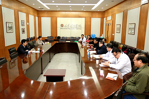 微信图片_20190104154730.jpg