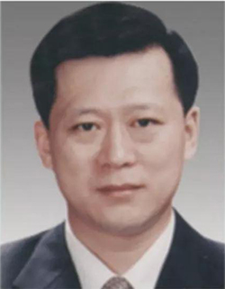 微信图片_20190108164410.jpg