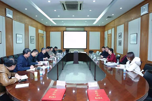 微信图片_20190110112826.jpg