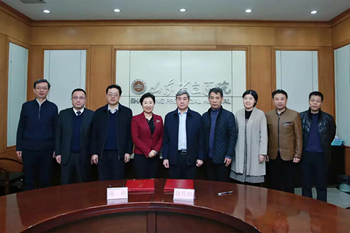 微信图片_20190110112843.jpg