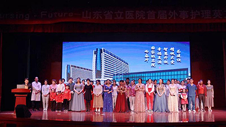 微信图片_20190116091045.jpg