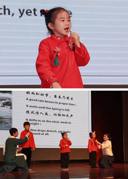 微信图片_20190116091100.jpg