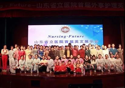 微信图片_20190116091135.jpg