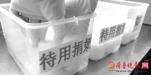 微信图片_20190121160813.jpg