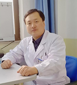 微信图片_20190121162314.jpg