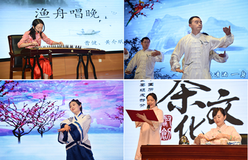 图片8.jpg