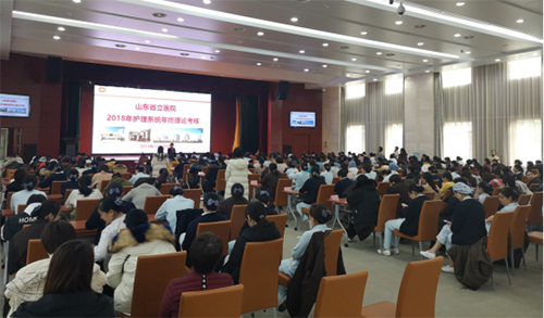 图片9.jpg