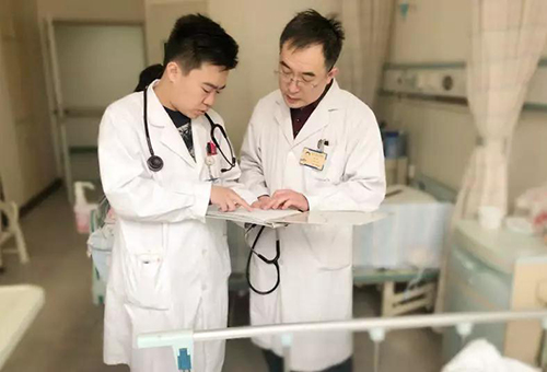 微信图片_20190121163955.jpg 微信图片_20190121163955.jpg