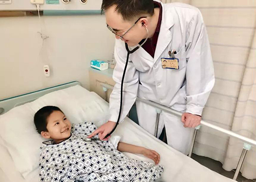 微信图片_20190121164753.jpg 微信图片_20190121164753.jpg