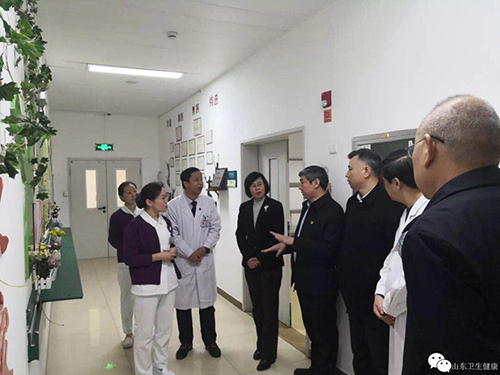 微信图片_20190121184121.jpg